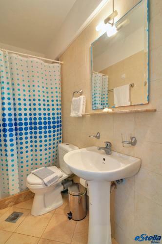 Apartamento Estella Studios