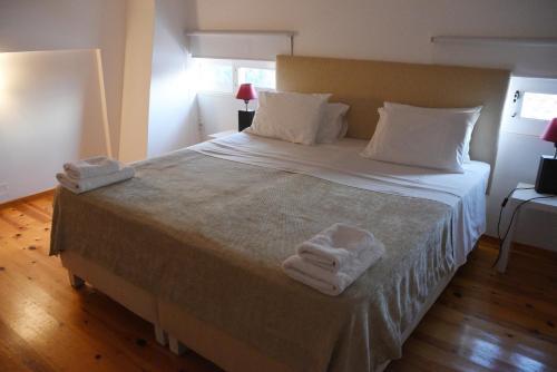 Hostal Elafonisos Mare
