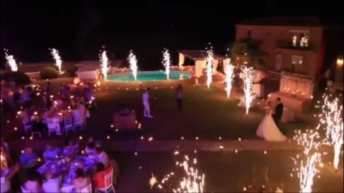 Hostal Elafonisos Mare