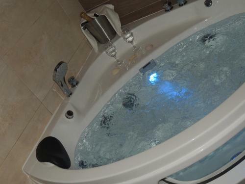 Imerti Resort Hotel