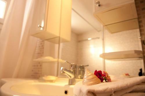 Apartamento Ilyda