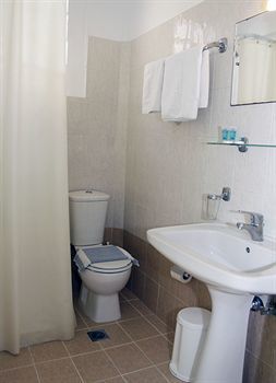 Hotel Golden Beach