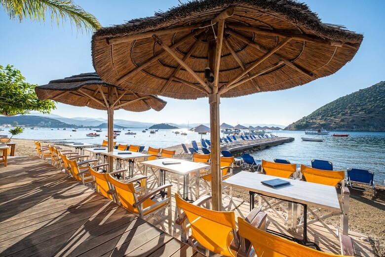 Hotel Dolfin