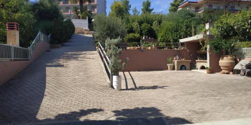 Onira Boutique Hotel