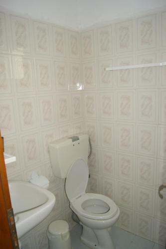Apartamento Papahristos Rooms
