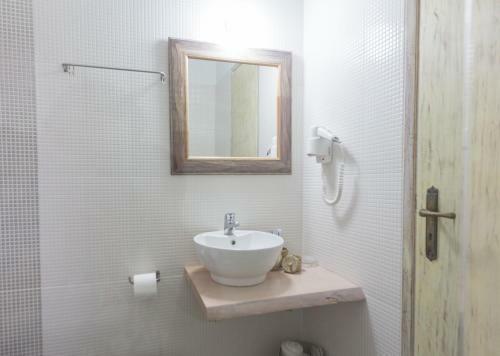 Hostal Ammos Tolo