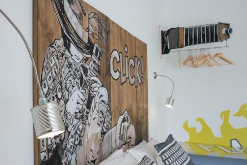 Hostal Ammos Tolo
