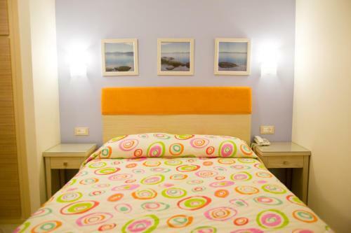 Aparthotel Amaryllis Hotel Apartments