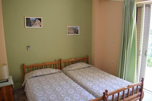 Apartments Rania