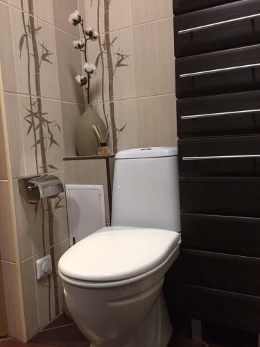Apartamento ??????????? ????