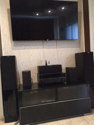 Apartamento ??????????? ????