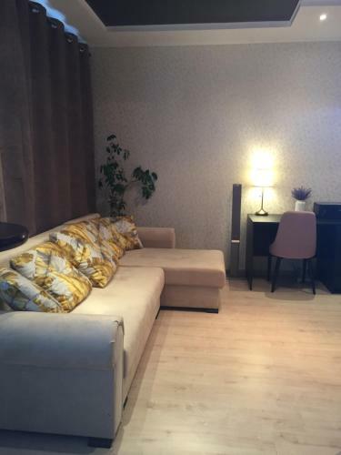 Apartamento ??????????? ????