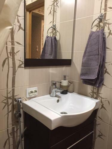 Apartamento ??????????? ????