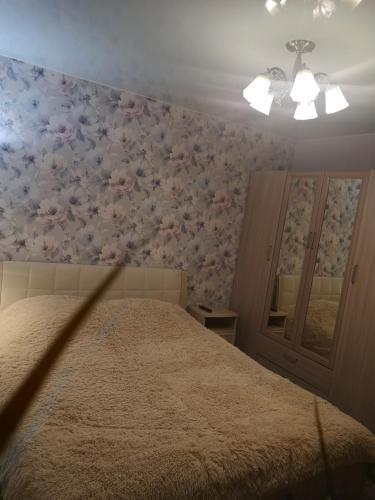 Apartamento 2-? ????????? ???????? ? ?????? ?????????