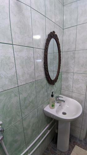 Guest House Karjala