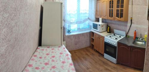 Apartamento ?????? ?? ???