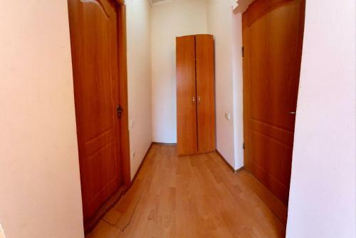 Hostal Guest House Gorniy Khrustal'