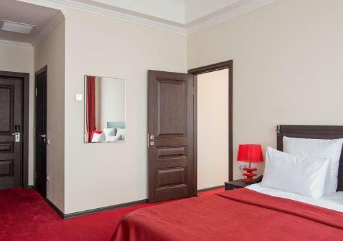 Hotel ????????? ???????