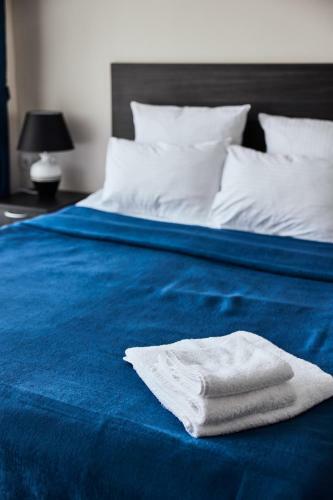 Hotel ????????? ???????