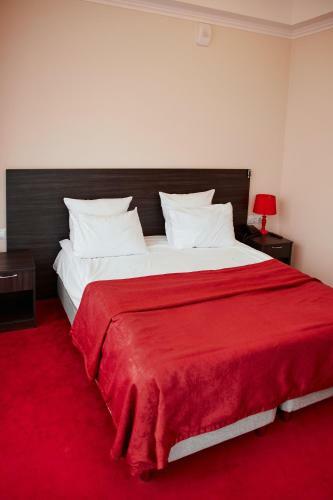 Hotel ????????? ???????