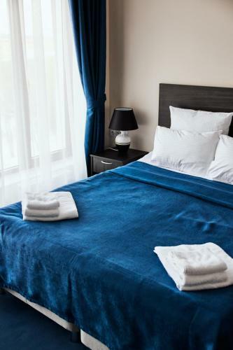 Hotel ????????? ???????