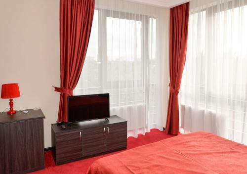 Hotel ????????? ???????