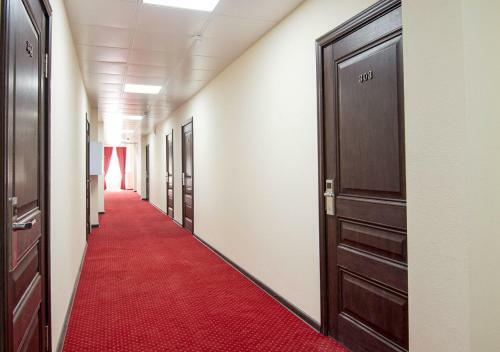 Hotel ????????? ???????