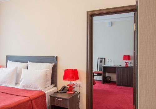Hotel ????????? ???????