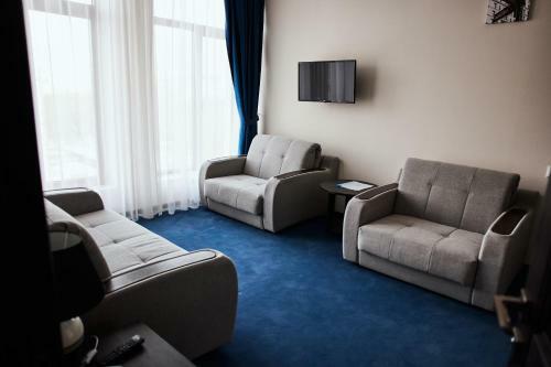 Hotel ????????? ???????