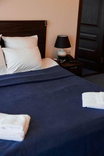 Hotel ????????? ???????