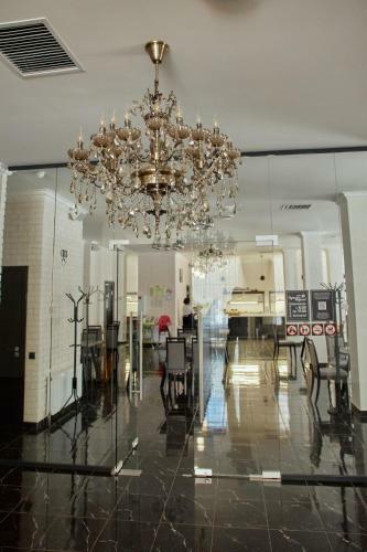 Hotel ????????? ???????
