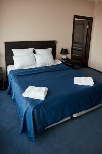 Hotel ????????? ???????