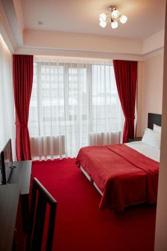 Hotel ????????? ???????