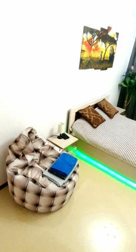 Apartamento ????????????? ????????, ??. ???????????, ?. 15