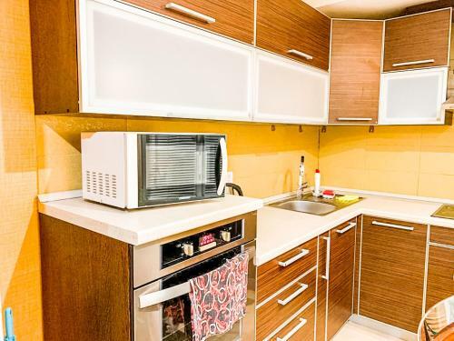 Apartamento ????????? ????????????? ???????? ????