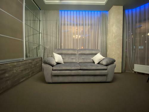 Bed & Breakfast ???????? Loft Hotel