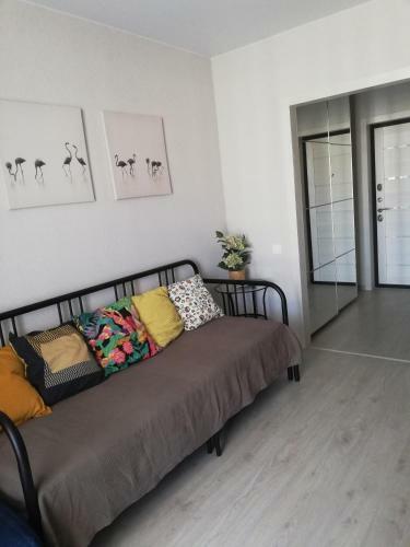 Apartment Holiday House