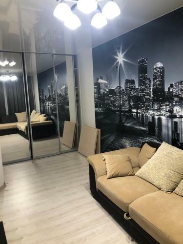 Apartamento ???????
