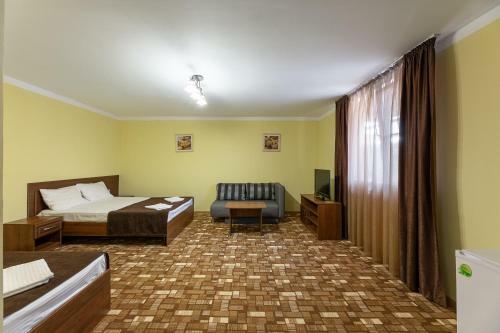 Hostal Viktoriya One