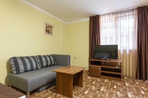 Hostal Viktoriya One