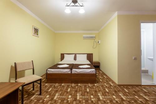 Hostal Viktoriya One