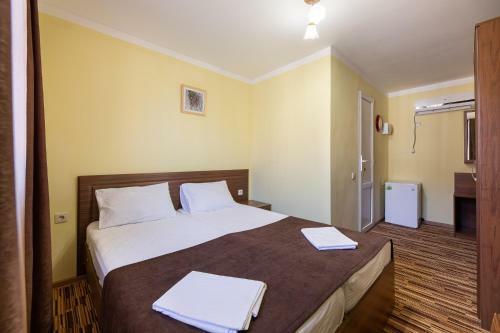 Hostal Viktoriya One