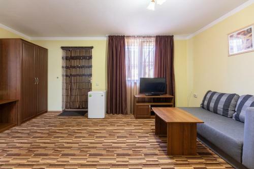 Hostal Viktoriya One