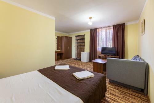 Hostal Viktoriya One