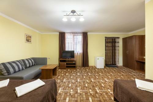 Hostal Viktoriya One