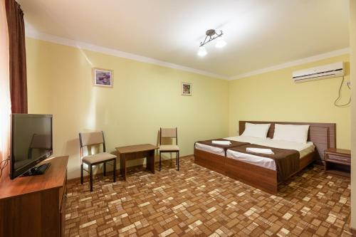 Hostal Viktoriya One