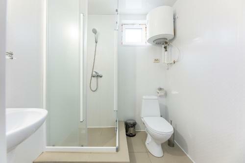 Hostal Viktoriya One