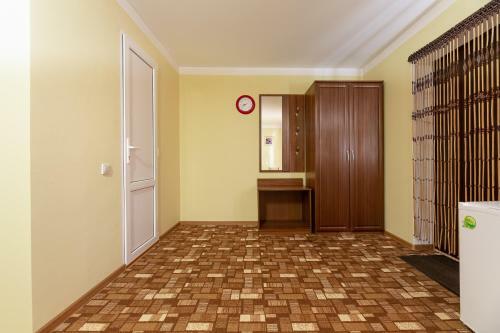 Hostal Viktoriya One