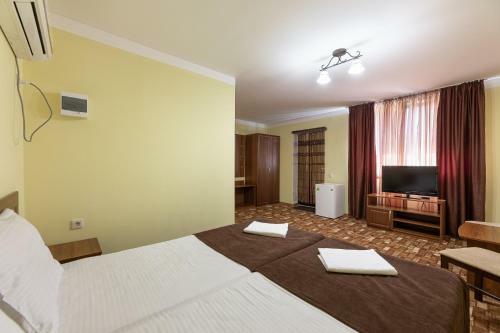 Hostal Viktoriya One