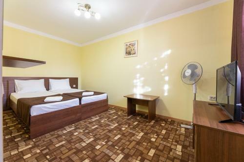 Hostal Viktoriya One